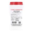 Dextrose 1 kg Dextrose 1 kg