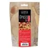Epices de Noël Patisdécor 200 g