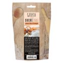 Sucre saveur fleur d'oranger Patisdécor 350 g Sucre saveur fleur d'oranger Patisdécor 350 g