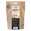 Brisures d'amaretti Patisdécor 100 g Brisures d'amaretti Patisdécor 100 g