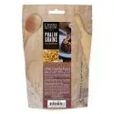 Pralin Grains Noisette Patisdécor 250 g