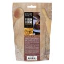 Pralin Grains Noisette Patisdécor 250 g