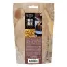 Pralin Grains Noisette Patisdécor 250 g