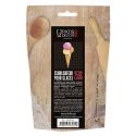 Stabilisateur pour glace Patisdécor Pro 250 g Stabilisateur pour glace Patisdécor Pro 250 g