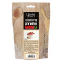 Préparation crème au beurre Patisdécor 250 g Préparation crème au beurre Patisdécor 250 g