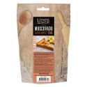 Sucre muscovado Patisdécor 250 g