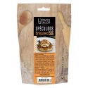 Brisures de spéculoos Patisdécor 150 g