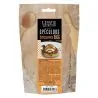 Brisures de spéculoos Patisdécor 150 g