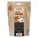 Sucre aromatisé à la cannelle Patisdécor 350 g