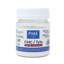 Tylose PME 55 g 