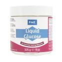 Sirop de glucose liquide PME 325 g Sirop de glucose liquide PME 325 g