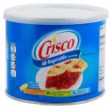 Crisco graisse végétale 450 g