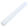Rouleau à pâtisserie anti-adhérent PME 15 cm