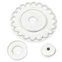 Découpoir broderie anglaise PME Découpoir broderie anglaise PME