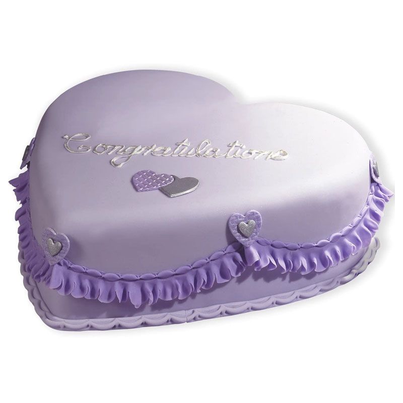 Découpoir broderie anglaise PME