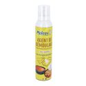 Spray de démoulage végétal Graiss'Vit 200 ml