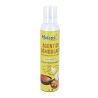 Spray de démoulage végétal Graiss'Vit 200 ml