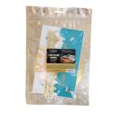 Kit décoration galette des rois Patisdecor Kit décoration galette des rois Patisdecor