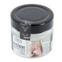 Glycérine Patisdécor 100 g