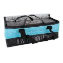 Sac de transport isotherme pour bûches Sac de transport isotherme pour bûches