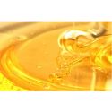 Miel d'acacia L'Abeille Diligente 350 g Miel d'acacia L'Abeille Diligente 350 g