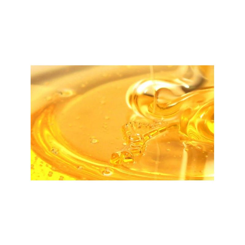 Miel d'acacia L'Abeille Diligente 350 g