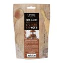 Chocolat au Lait pour Fontaine Barry 250 g - Patisdécor Chocolat au Lait pour Fontaine Barry 250 g - Patisdécor