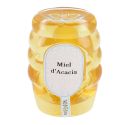 Miel d'acacia 360 g Miel d'acacia 360 g