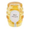 Miel d'acacia 360 g