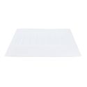 Toque en papier plissé H 23 cm Patisdécor (x4) Toque en papier plissé H 23 cm Patisdécor (x4)