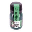 Colorant alimentaire liposoluble vert Patisdécor 30 mL