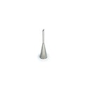 Douille à garnir de 4 mm Douille à garnir de 4 mm