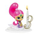 Kit bougie Shimmer & Shine