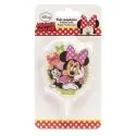 Bougie anniversaire Minnie 7,5 cm