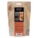 Sucre grain - gros cassons Patisdécor 250 g