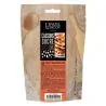 Sucre grain - gros cassons Patisdécor 250 g