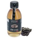 Arôme naturel de Tonka Patisdécor Pro 200 ml Arôme naturel de Tonka Patisdécor Pro 200 ml
