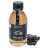 Arôme naturel de Tonka Patisdécor Pro 200 ml 