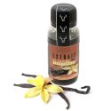 Extrait de vanille Tahitensis avec graines Patisdécor 50 ml