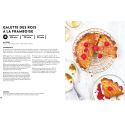 Bûches et Galettes - Eva Harlé Bûches et Galettes - Eva Harlé
