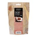 Cacao en poudre extra brut Patisdécor 200 g Cacao en poudre extra brut Patisdécor 200 g