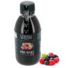 Arôme naturel de Fruits rouges Patisdécor Pro 200 ml