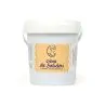 Crème salidou caramel beurre salé 1 kg