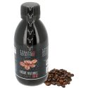 Arôme naturel de Café Patisdécor Pro 200 ml