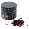 Pétales d'hibiscus rouges séchées 50 g