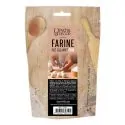 Farine de riz gluant 250 g