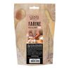 Farine de riz gluant 250 g