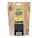 Préparation mochis yuzu 300 g