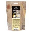 Amidon de maïs Patisdécor 250 g Amidon de maïs Patisdécor 250 g