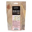 Jesus Meringue Patisdécor 100 g